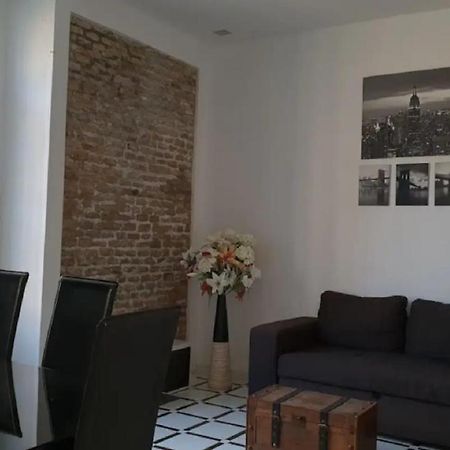 Postigo Maestranza Apartamento - Kainga Homes Севилья Экстерьер фото