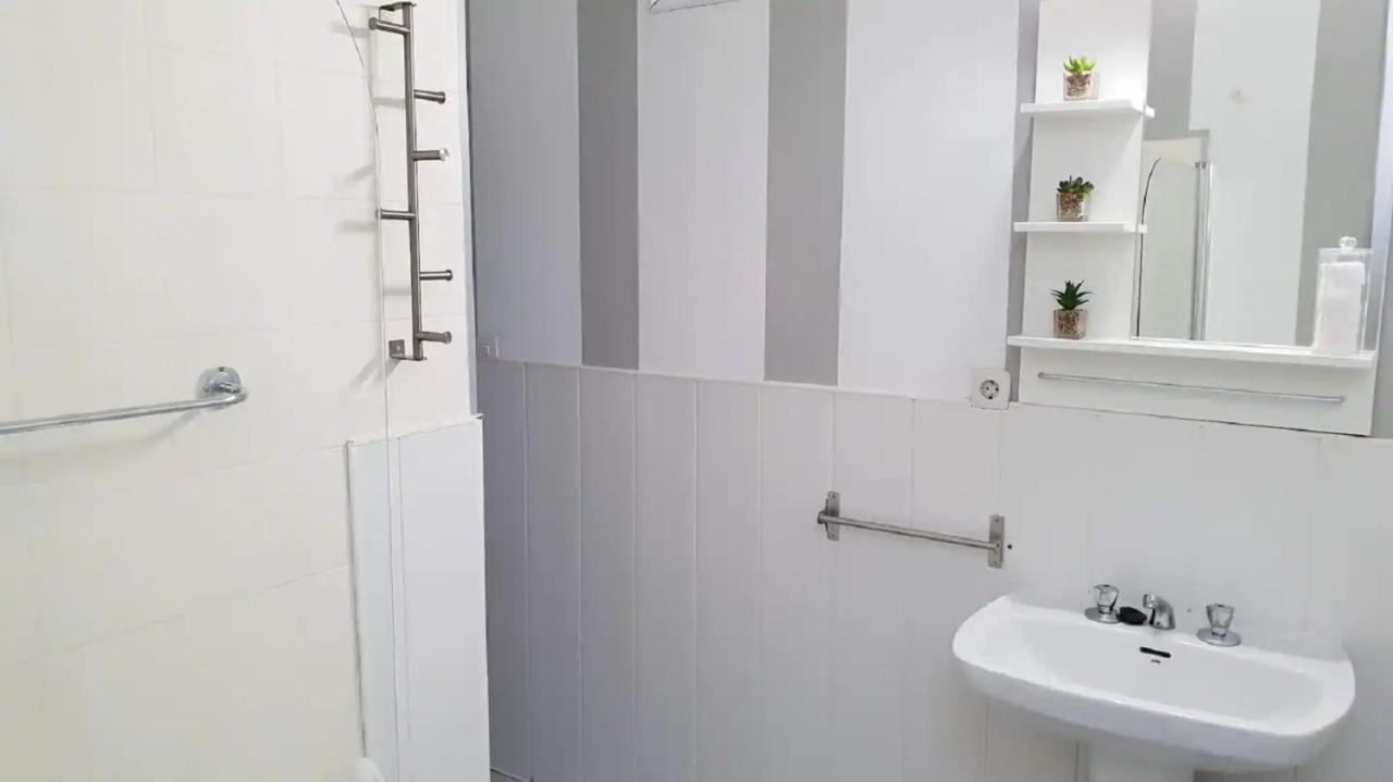Postigo Maestranza Apartamento - Kainga Homes Севилья Экстерьер фото
