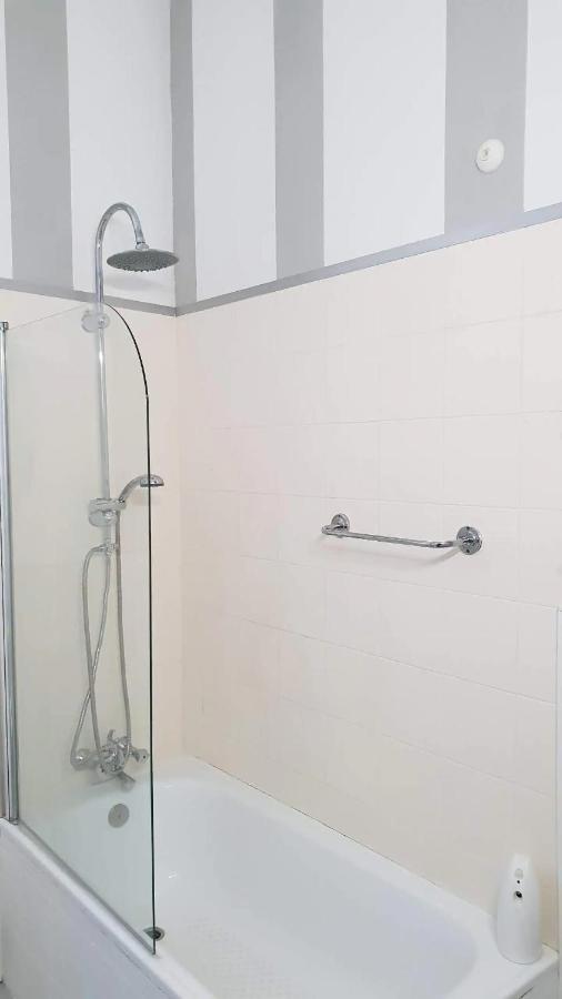 Postigo Maestranza Apartamento - Kainga Homes Севилья Экстерьер фото