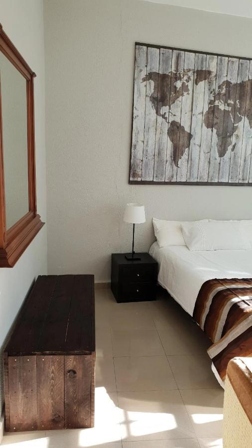 Postigo Maestranza Apartamento - Kainga Homes Севилья Экстерьер фото