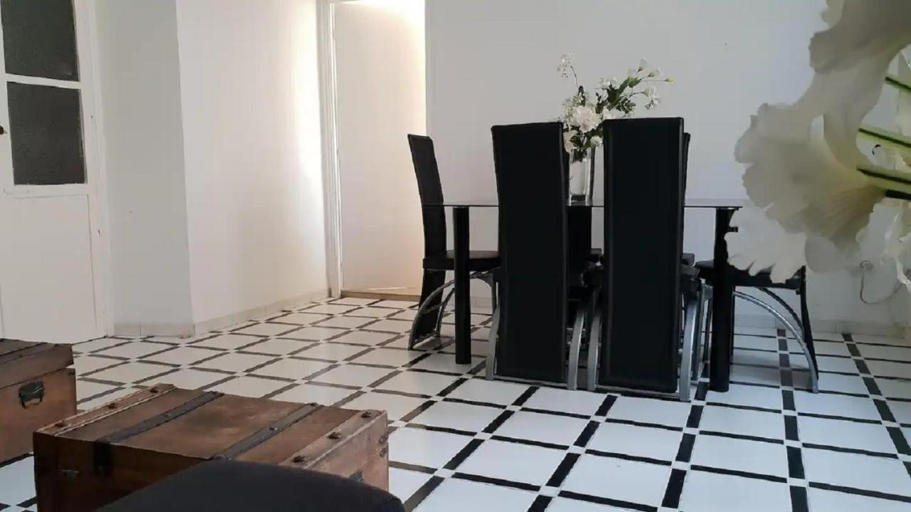 Postigo Maestranza Apartamento - Kainga Homes Севилья Экстерьер фото