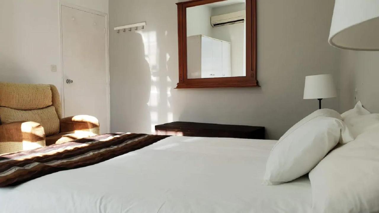 Postigo Maestranza Apartamento - Kainga Homes Севилья Экстерьер фото